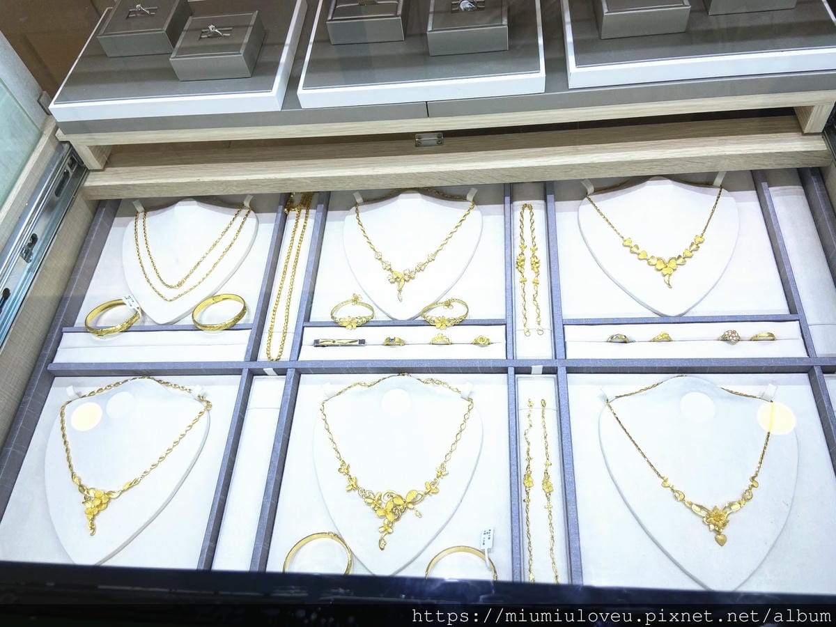 IMG_0087_副本.jpg IMG_0087_副本.jpg