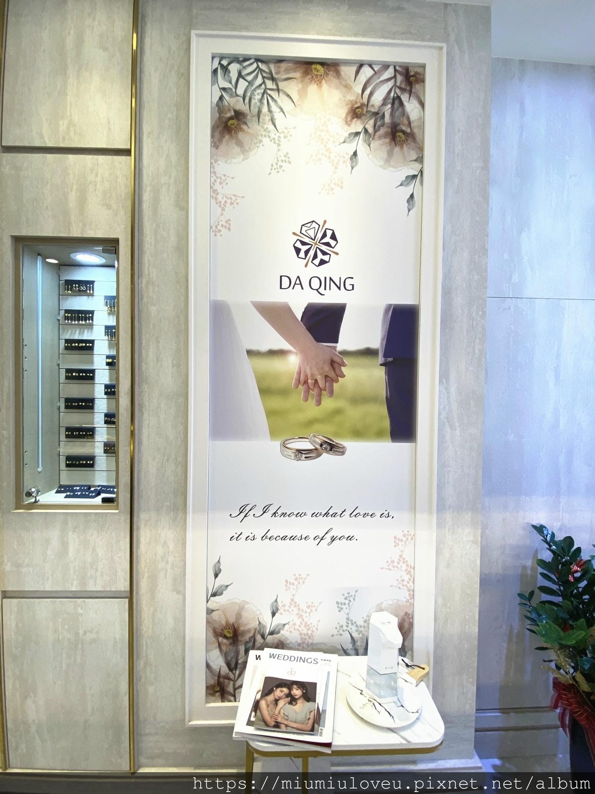 IMG_0053_副本.jpg IMG_0053_副本.jpg