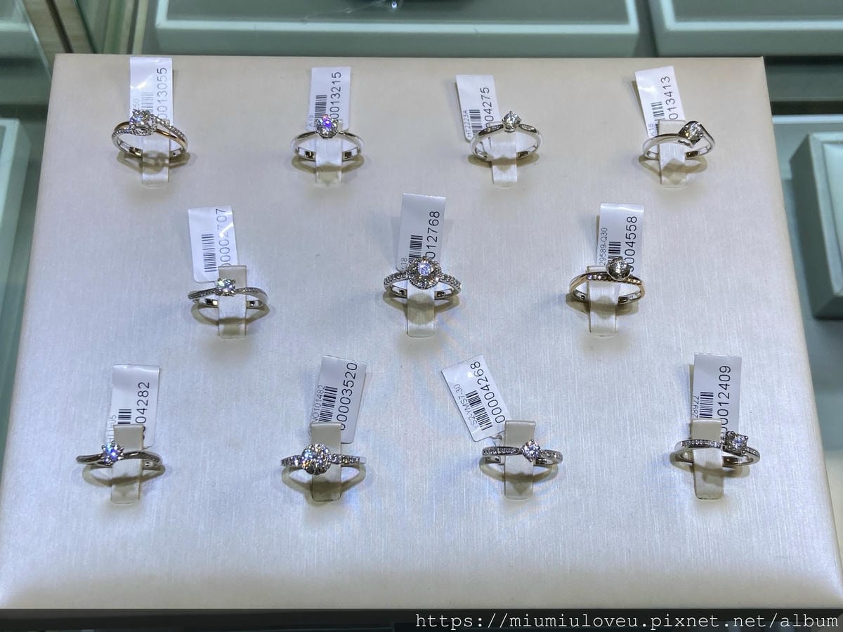 IMG_0072_副本.jpg IMG_0072_副本.jpg