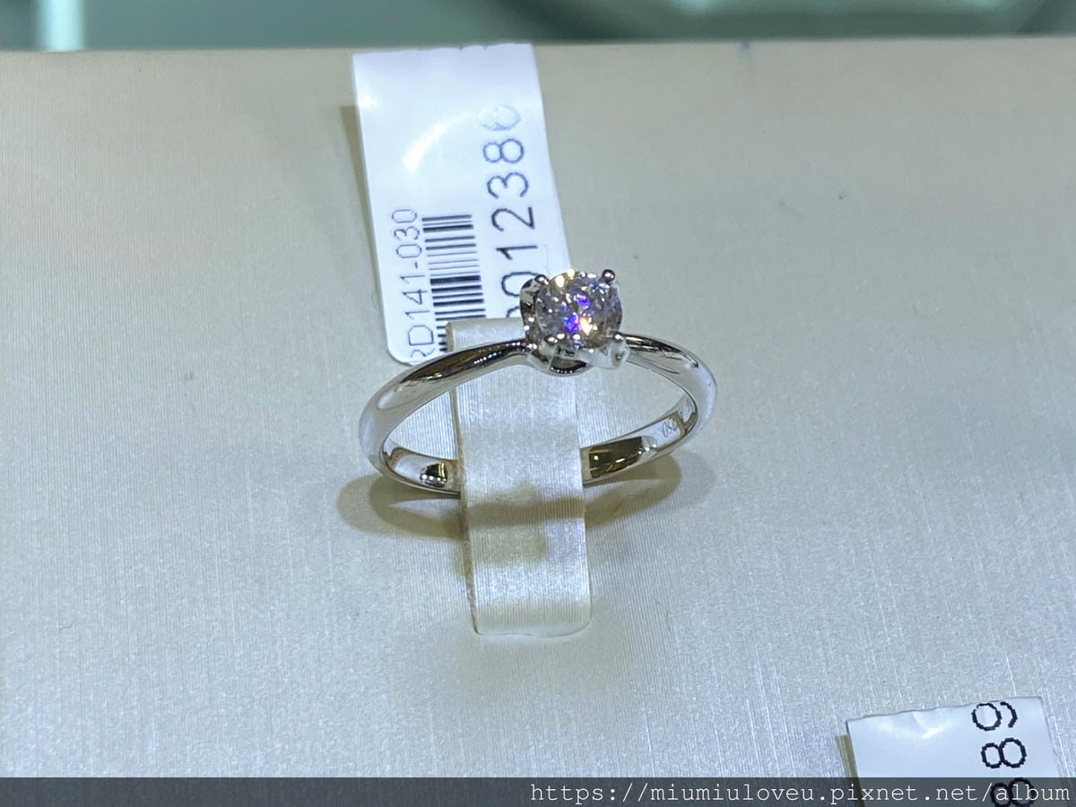 IMG_0071_副本.jpg IMG_0071_副本.jpg