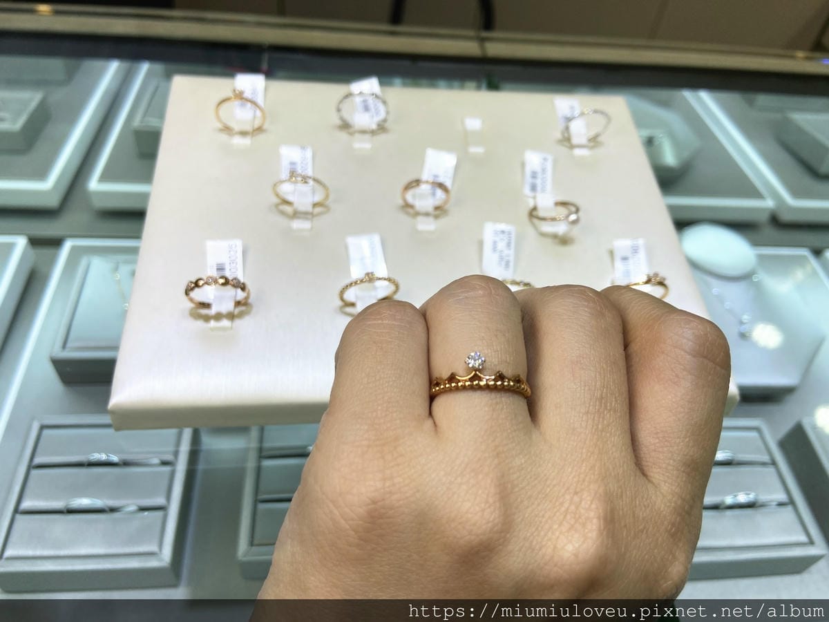 IMG_0068_副本.jpg IMG_0068_副本.jpg