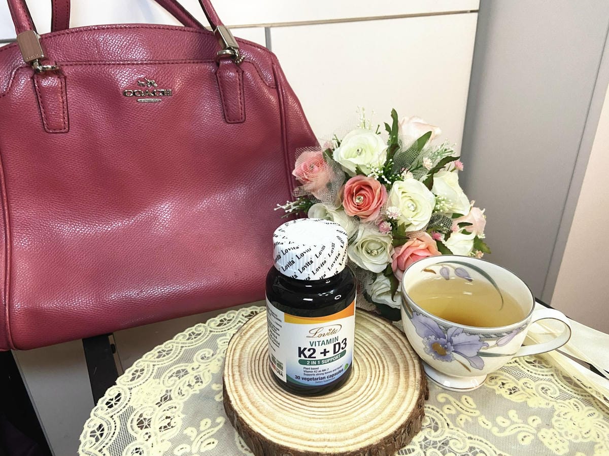 IMG_9469_副本.jpg IMG_9469_副本.jpg