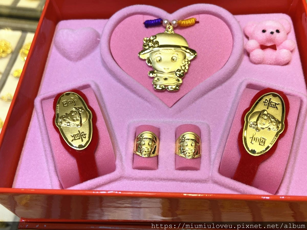 IMG_0108_副本.jpg IMG_0108_副本.jpg