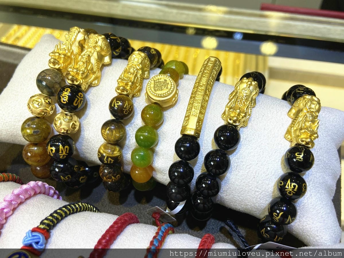 IMG_0103_副本.jpg IMG_0103_副本.jpg