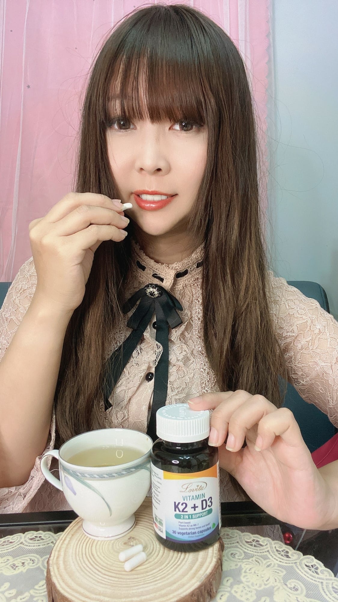 IMG_9489_副本.jpg IMG_9489_副本.jpg