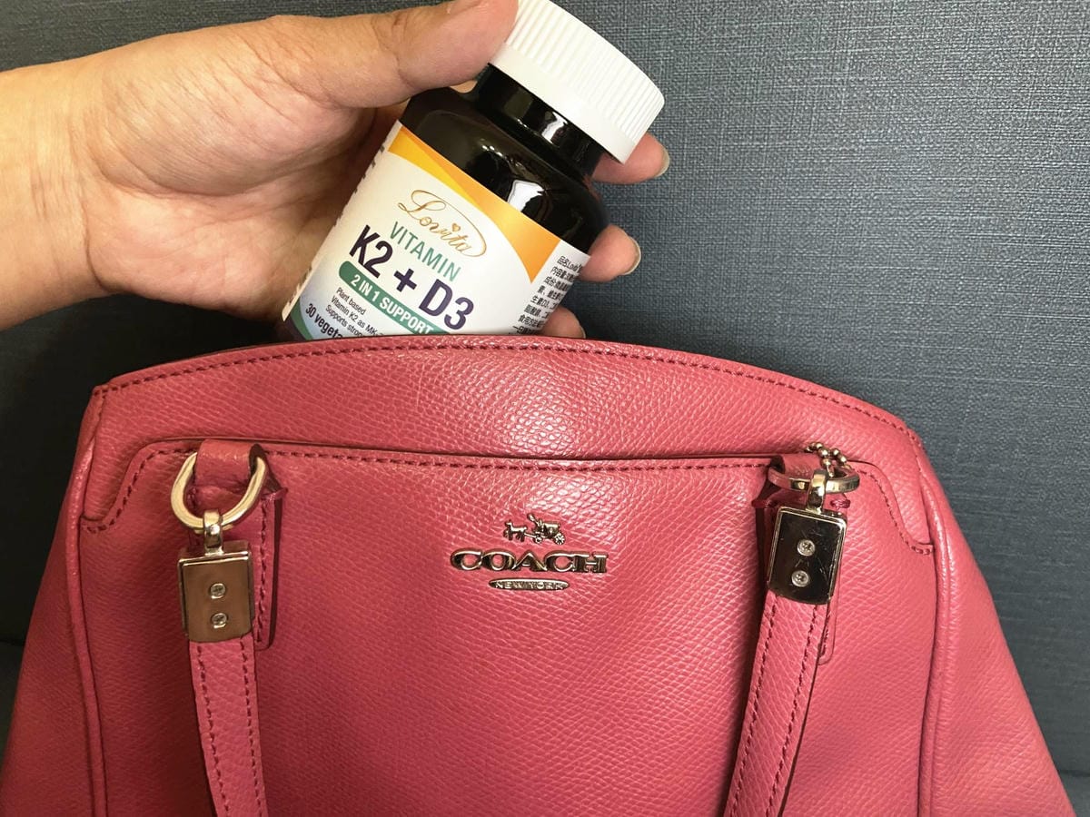 IMG_9491_副本.jpg IMG_9491_副本.jpg