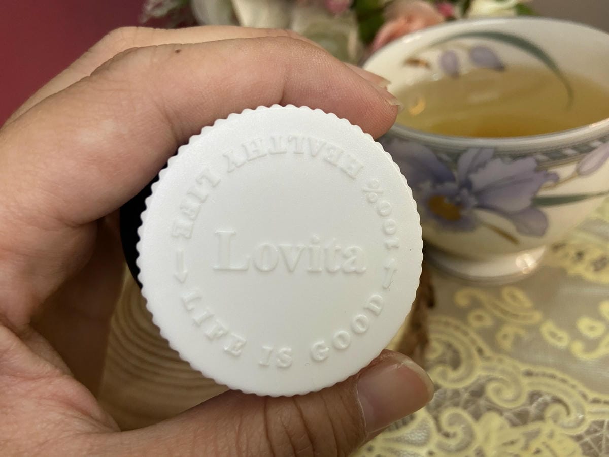 IMG_9476_副本.jpg IMG_9476_副本.jpg