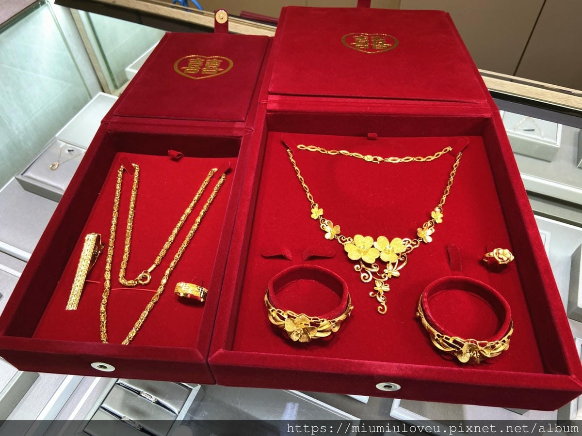 IMG_0084_副本.jpg IMG_0084_副本.jpg