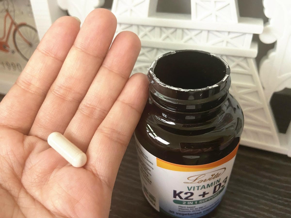 IMG_9602_副本_副本.jpg IMG_9602_副本_副本.jpg