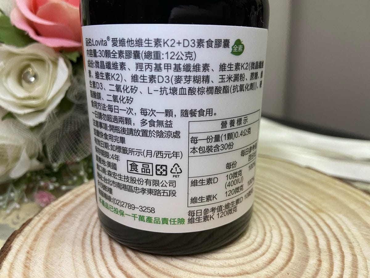 IMG_9482_副本.jpg IMG_9482_副本.jpg