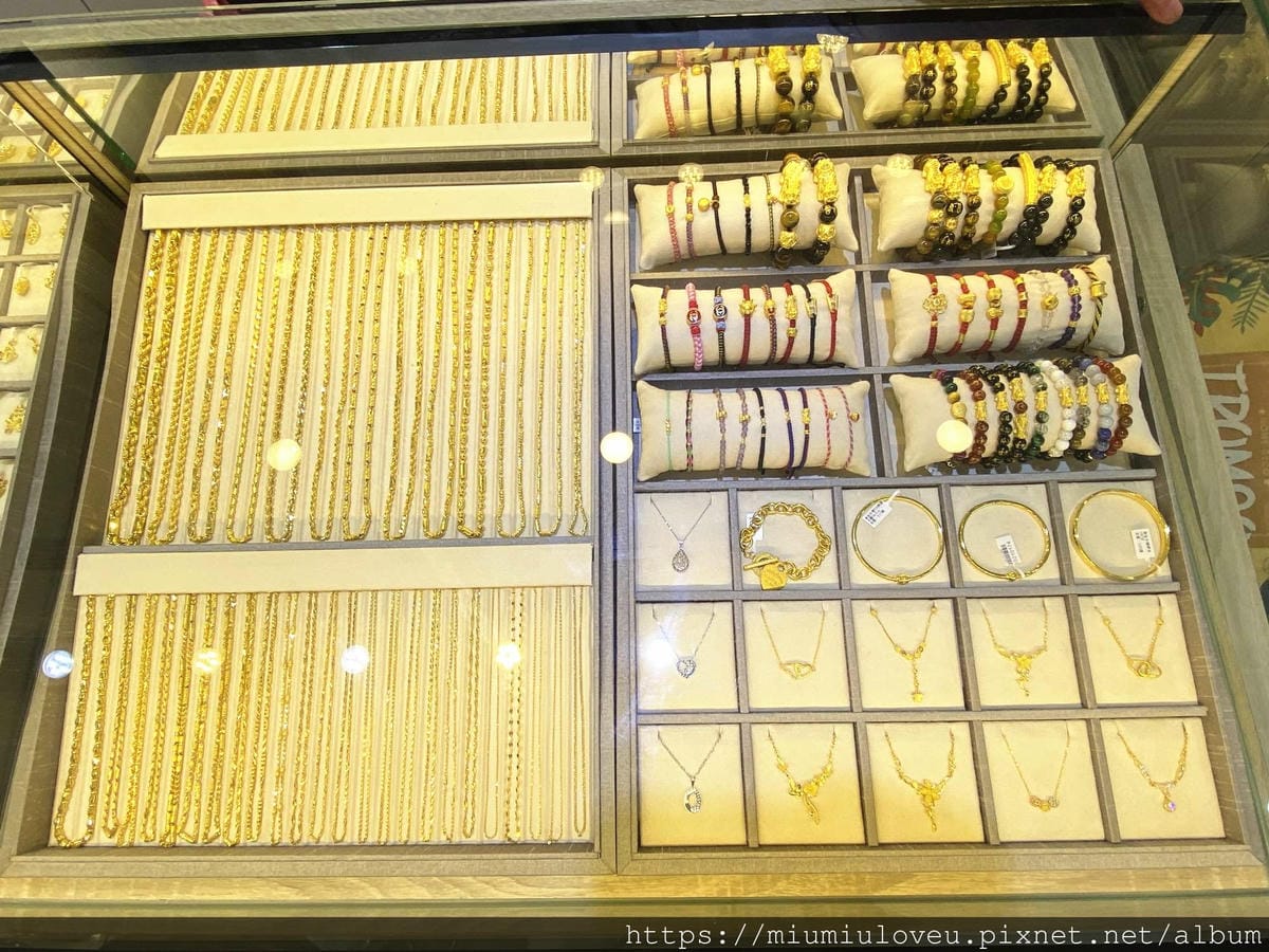 IMG_0100_副本.jpg IMG_0100_副本.jpg