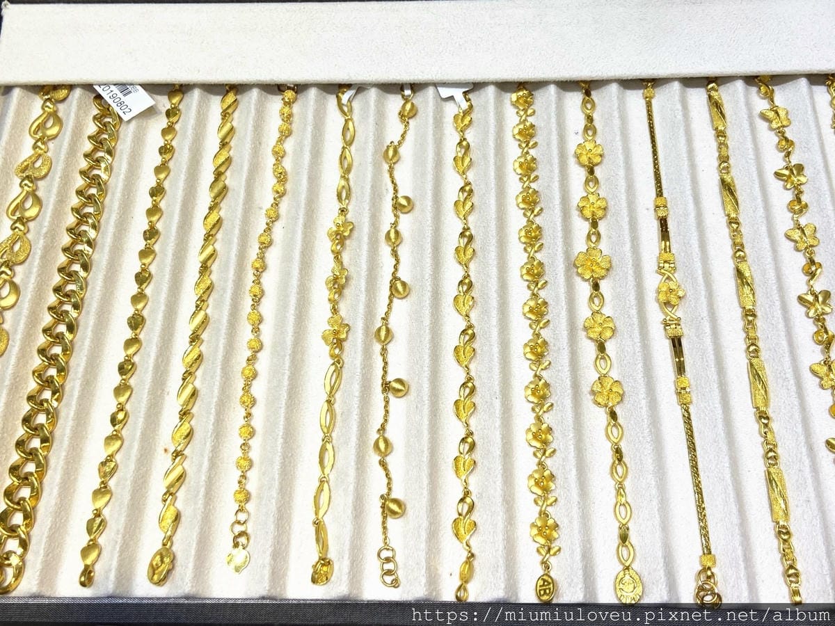 IMG_0114_副本.jpg IMG_0114_副本.jpg