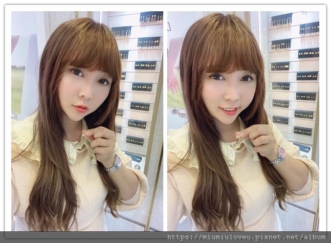 IMG_0082_副本_副本.jpg IMG_0082_副本_副本.jpg