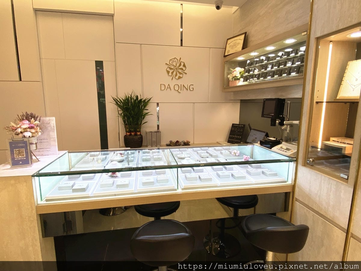 IMG_0098_副本.jpg IMG_0098_副本.jpg