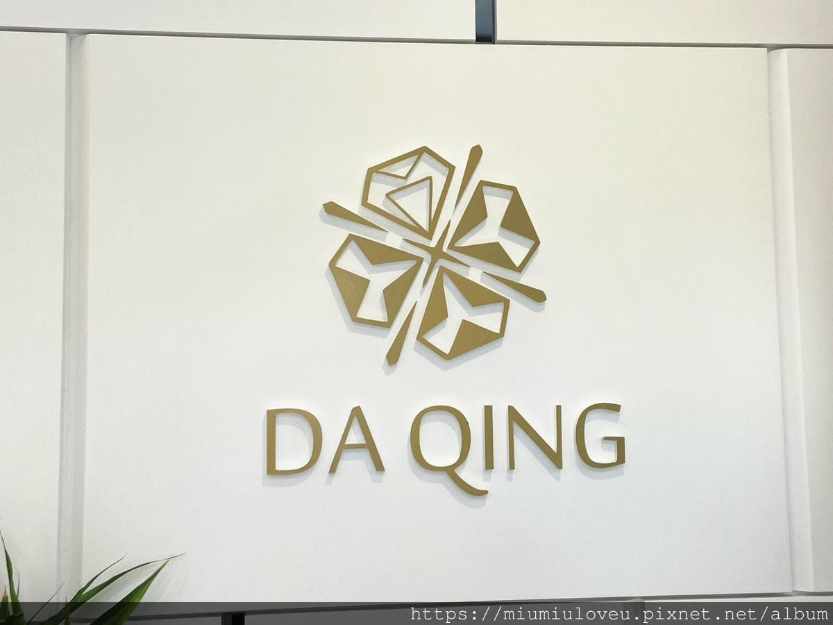 IMG_0064_副本.jpg IMG_0064_副本.jpg