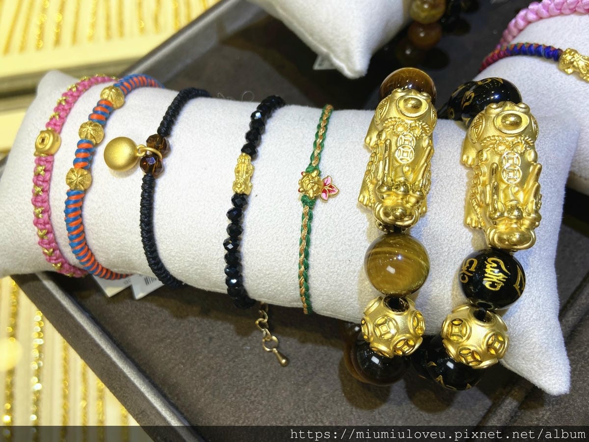 IMG_0104_副本.jpg IMG_0104_副本.jpg