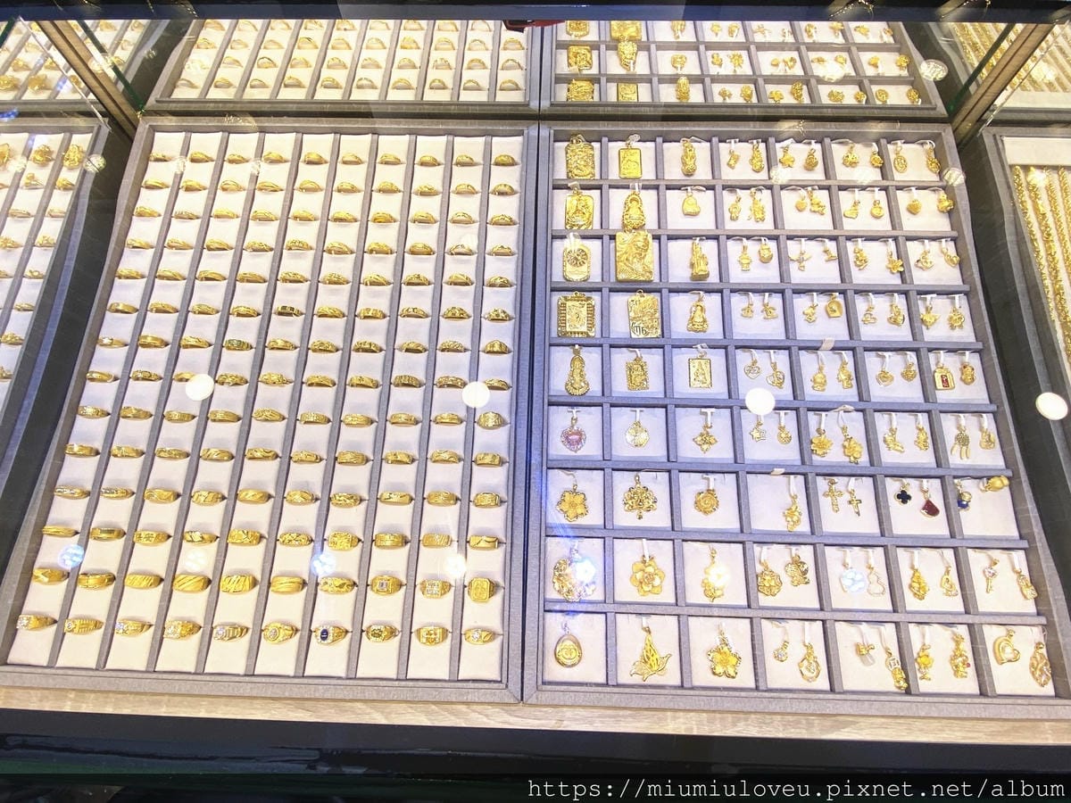 IMG_0099_副本.jpg IMG_0099_副本.jpg