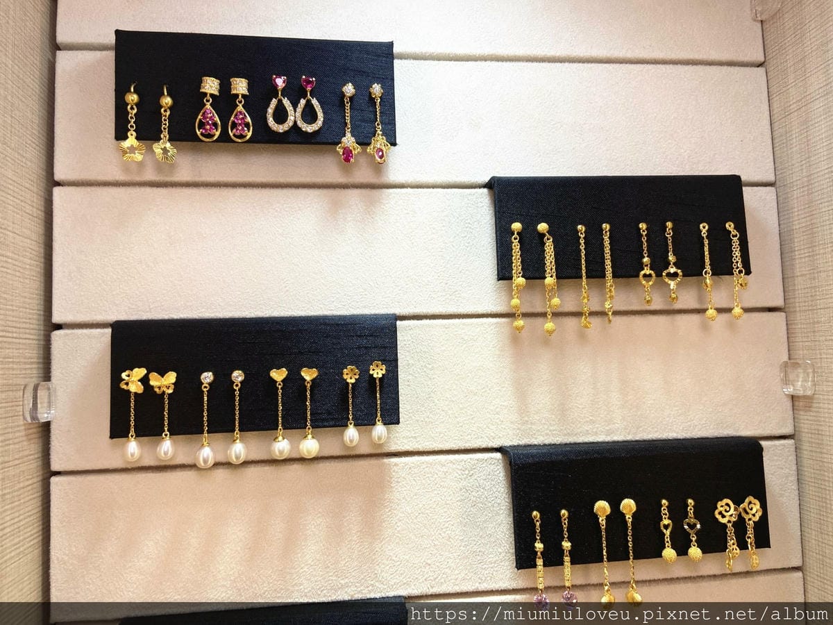 IMG_0131_副本.jpg IMG_0131_副本.jpg