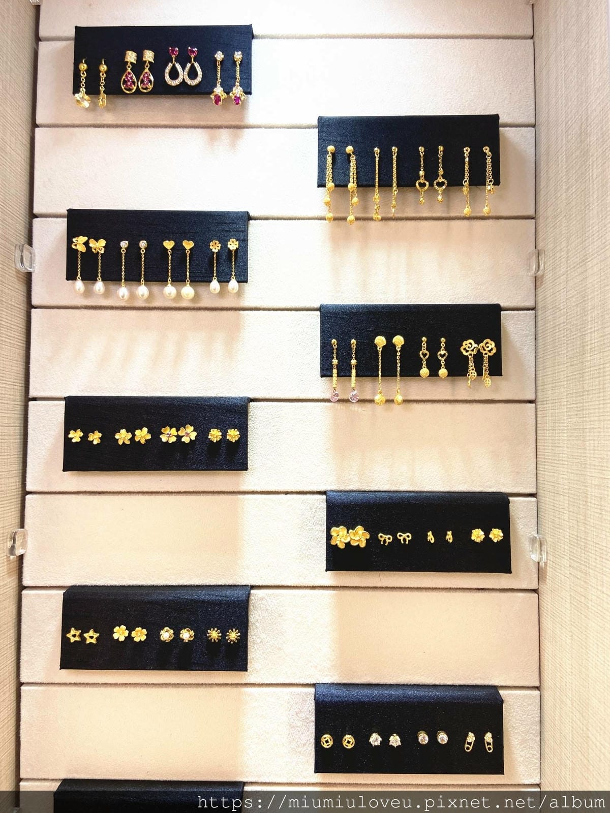 IMG_0133_副本.jpg IMG_0133_副本.jpg