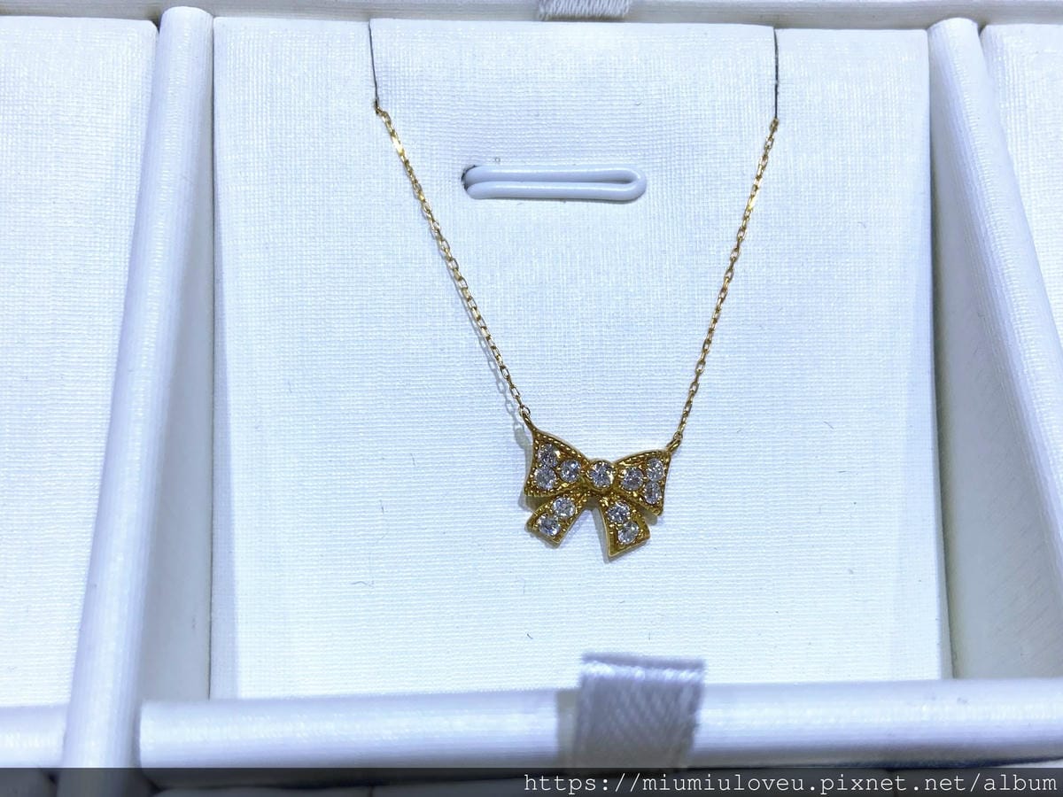 IMG_0080_副本.jpg IMG_0080_副本.jpg