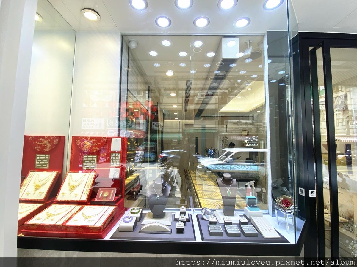 IMG_0054_副本.jpg IMG_0054_副本.jpg