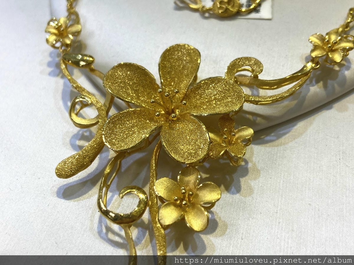 IMG_0120_副本.jpg IMG_0120_副本.jpg