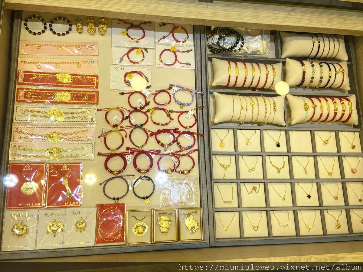 IMG_0106_副本.jpg IMG_0106_副本.jpg