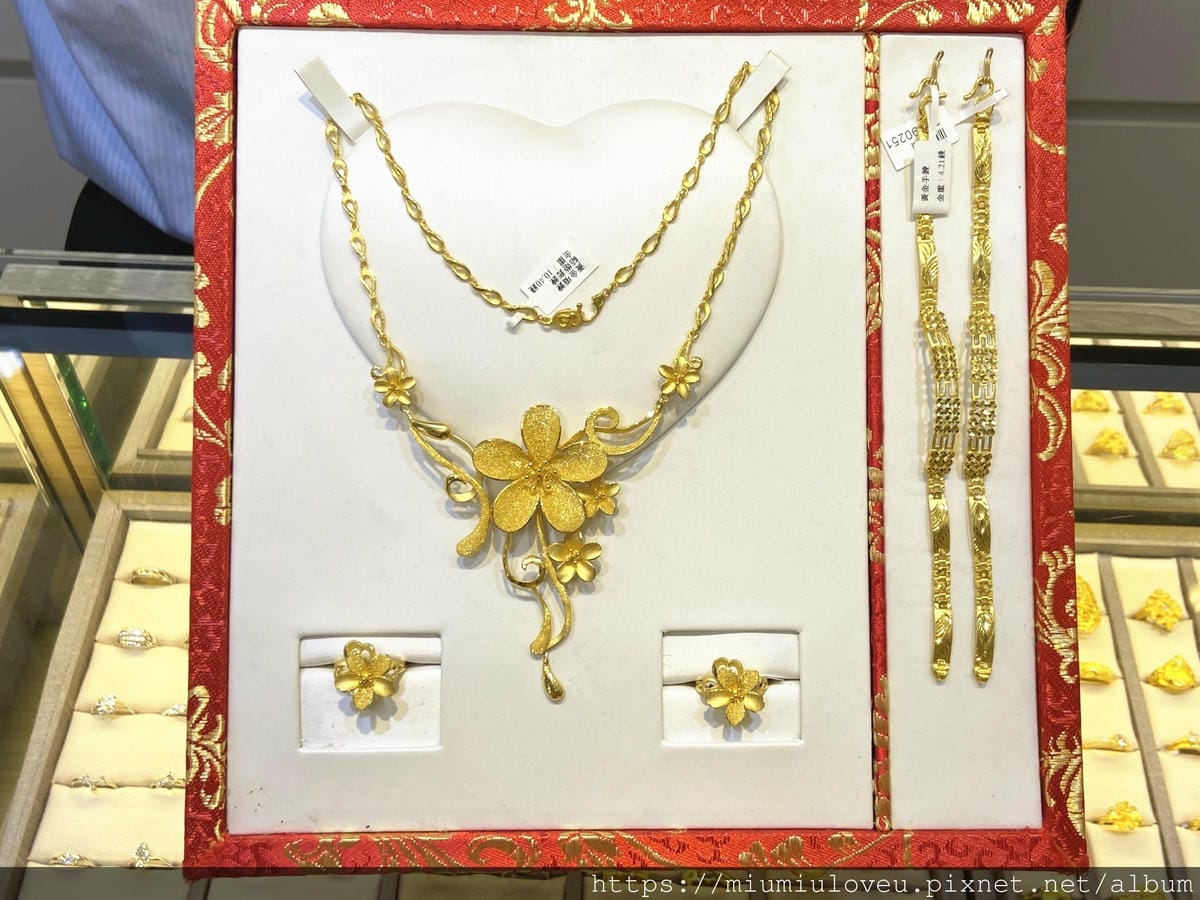 IMG_0118_副本.jpg IMG_0118_副本.jpg