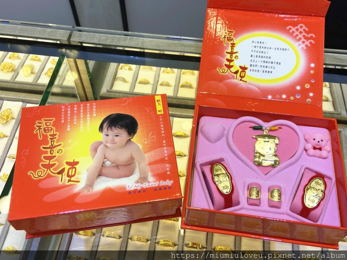 IMG_0110_副本.jpg IMG_0110_副本.jpg