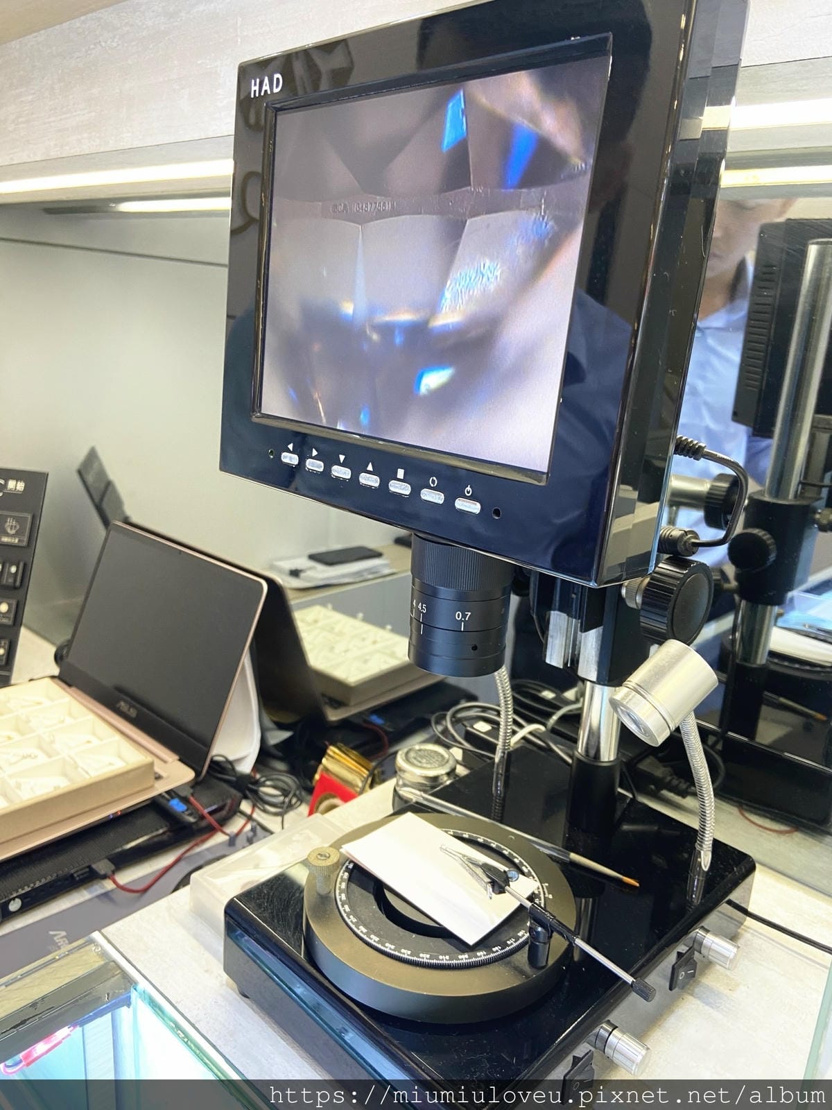 IMG_0094_副本.jpg IMG_0094_副本.jpg