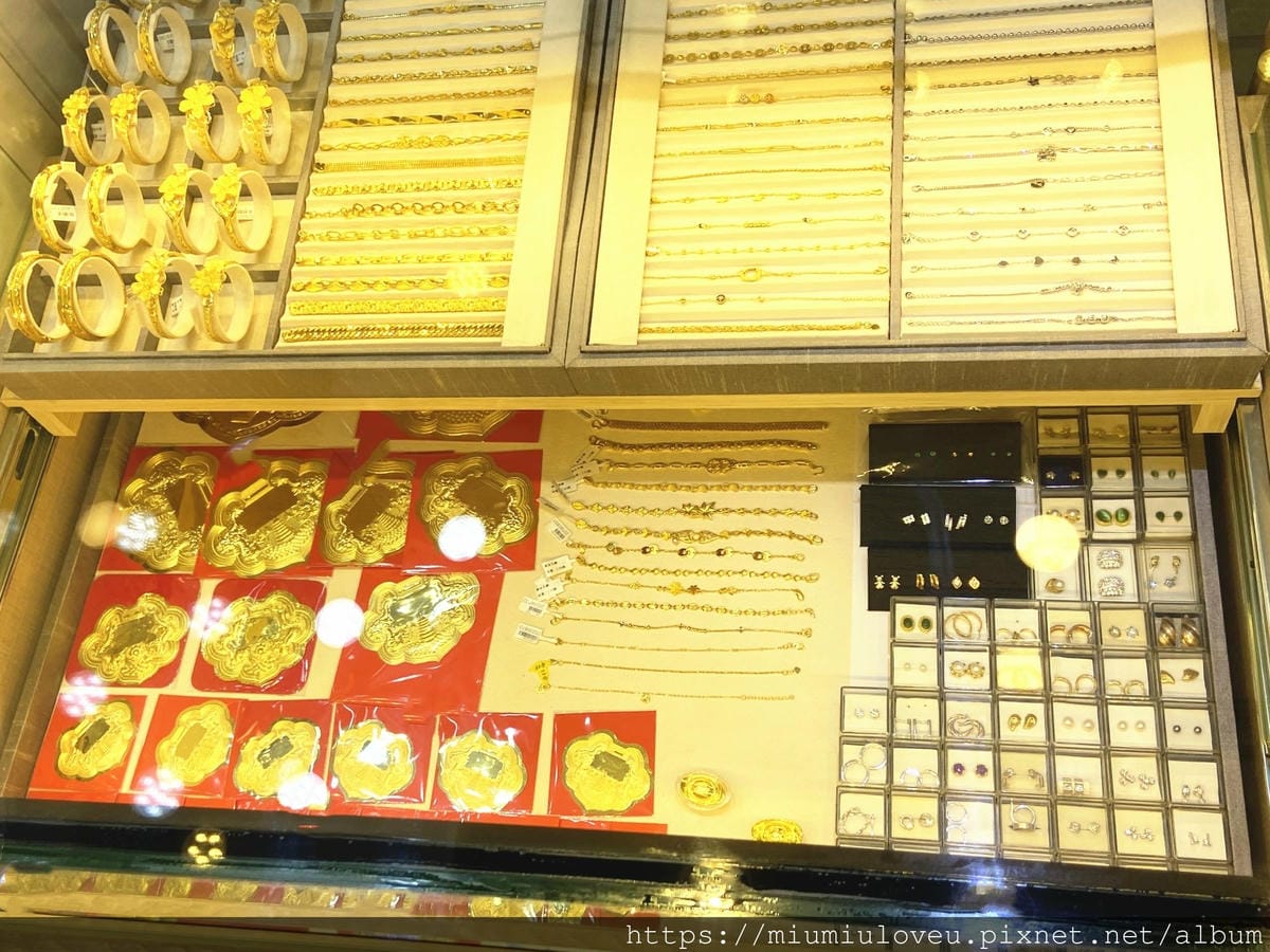 IMG_0111_副本.jpg IMG_0111_副本.jpg