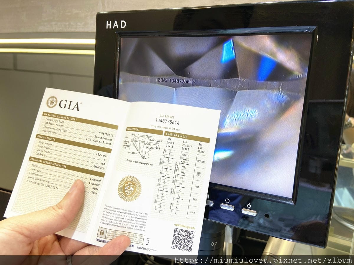 IMG_0093_副本.jpg IMG_0093_副本.jpg