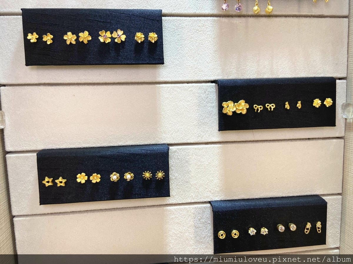 IMG_0138_副本.jpg IMG_0138_副本.jpg