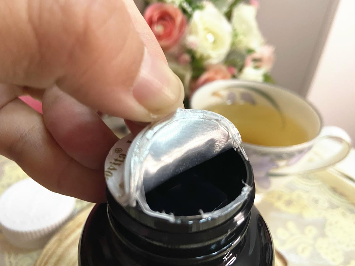 IMG_9479_副本.jpg IMG_9479_副本.jpg