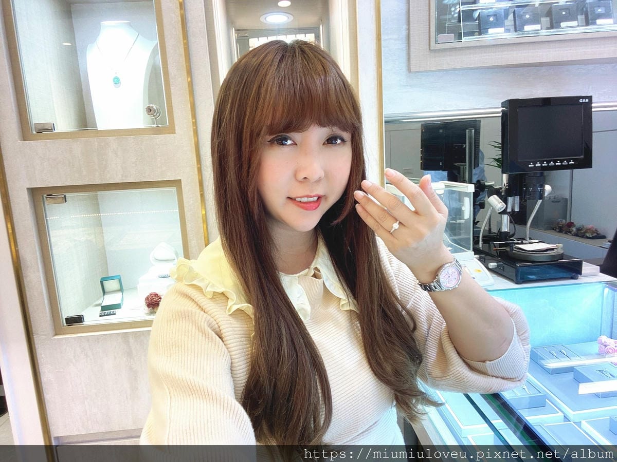 IMG_0074_副本.jpg IMG_0074_副本.jpg