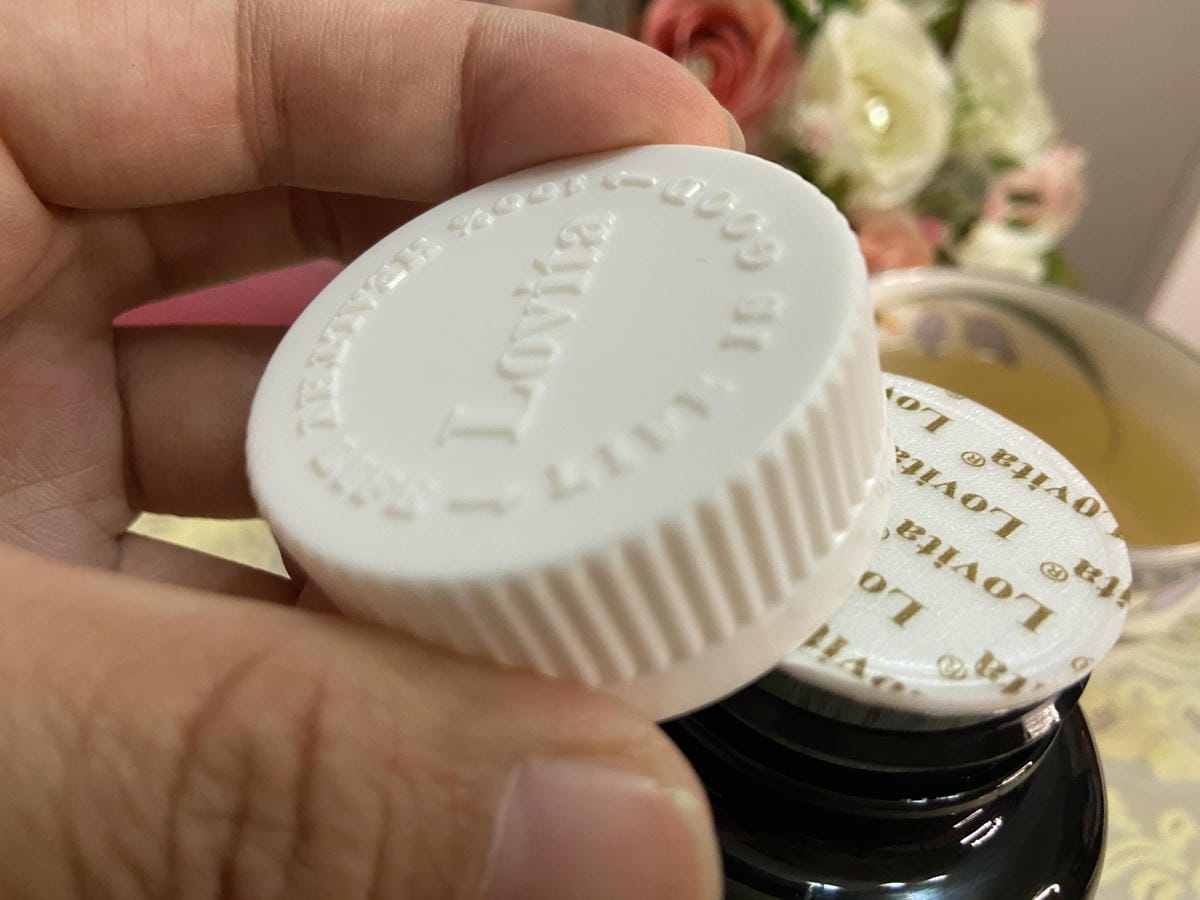 IMG_9477_副本.jpg IMG_9477_副本.jpg