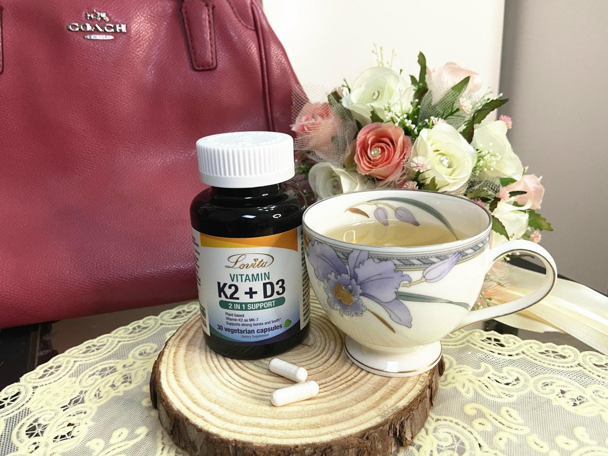 IMG_9480_副本.jpg IMG_9480_副本.jpg