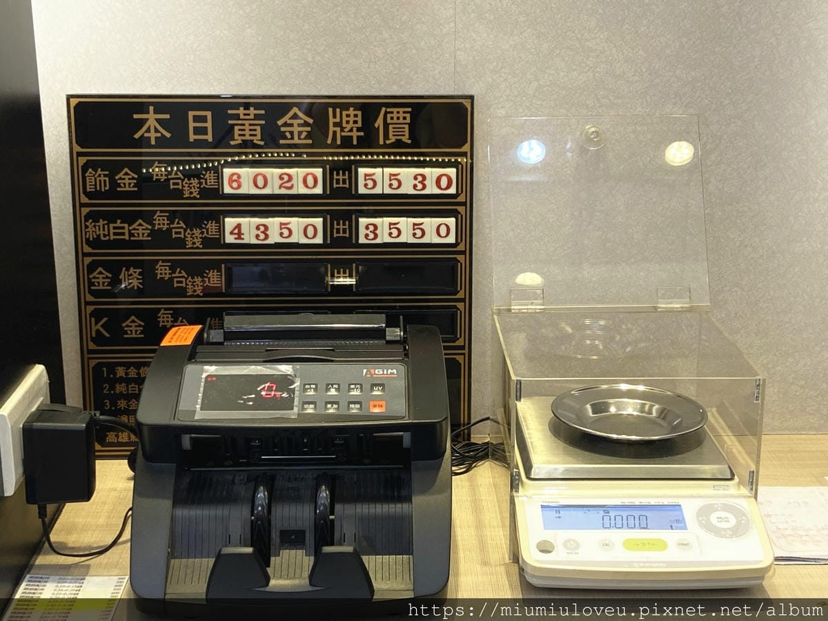 IMG_0123_副本.jpg IMG_0123_副本.jpg