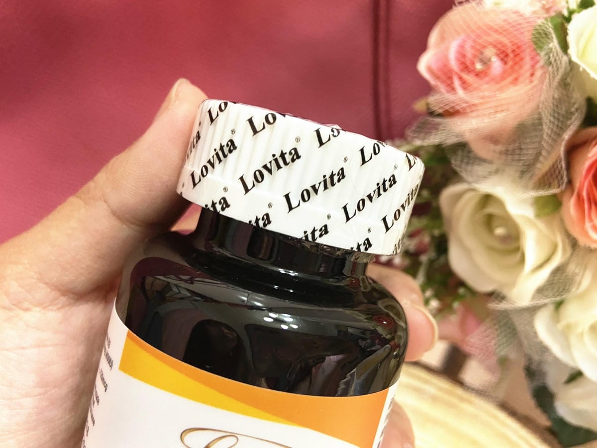 IMG_9473_副本.jpg IMG_9473_副本.jpg