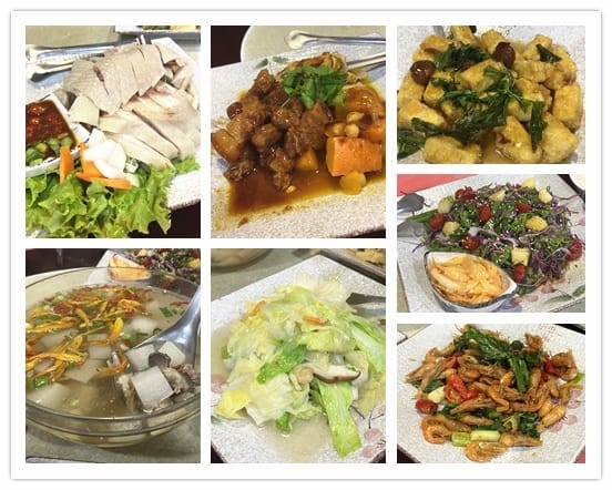 勝軍老師阿里山秘境餐點.jpg 勝軍老師阿里山秘境餐點.jpg