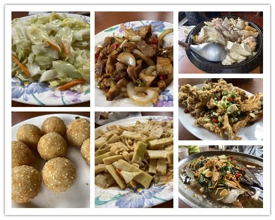 勝軍老師阿里山遊.jpg 勝軍老師阿里山遊.jpg