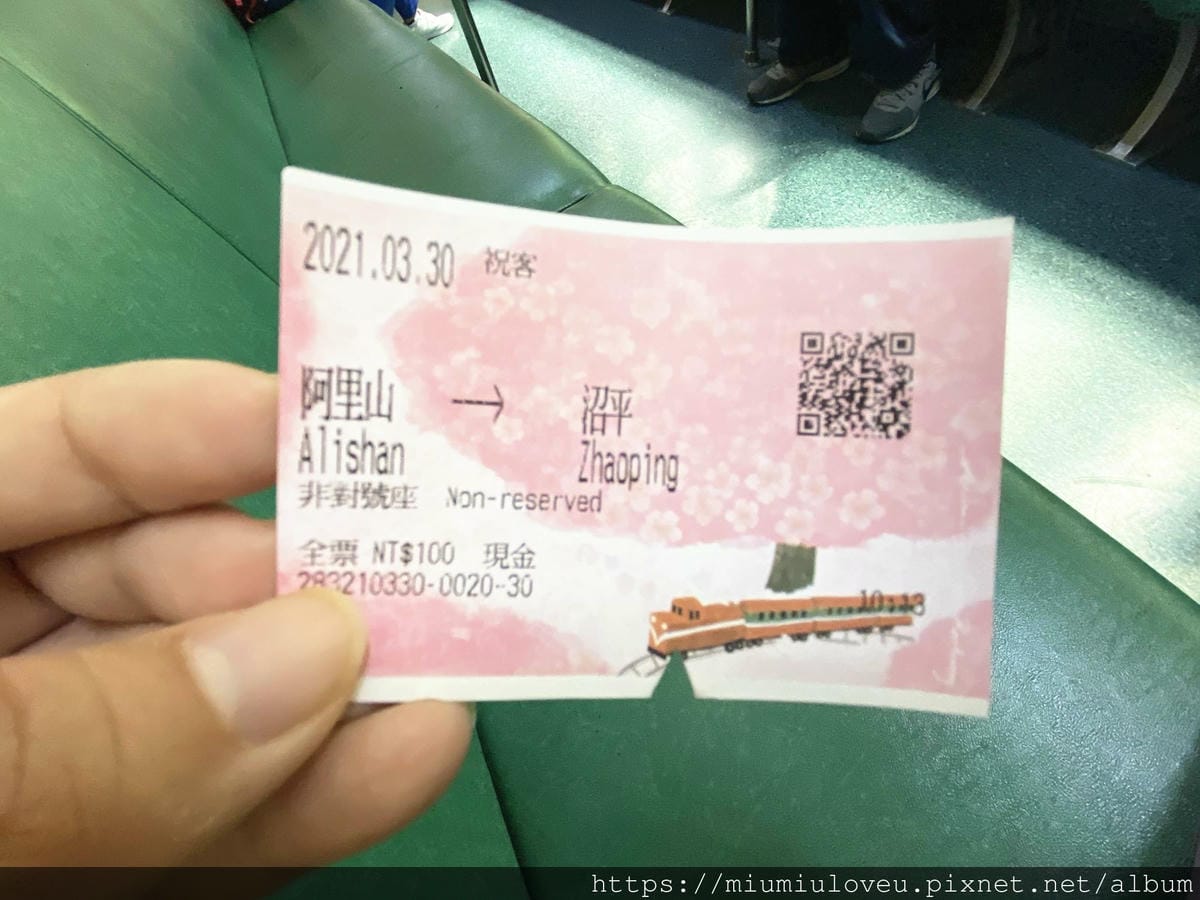 IMG_0706_副本.jpg IMG_0706_副本.jpg