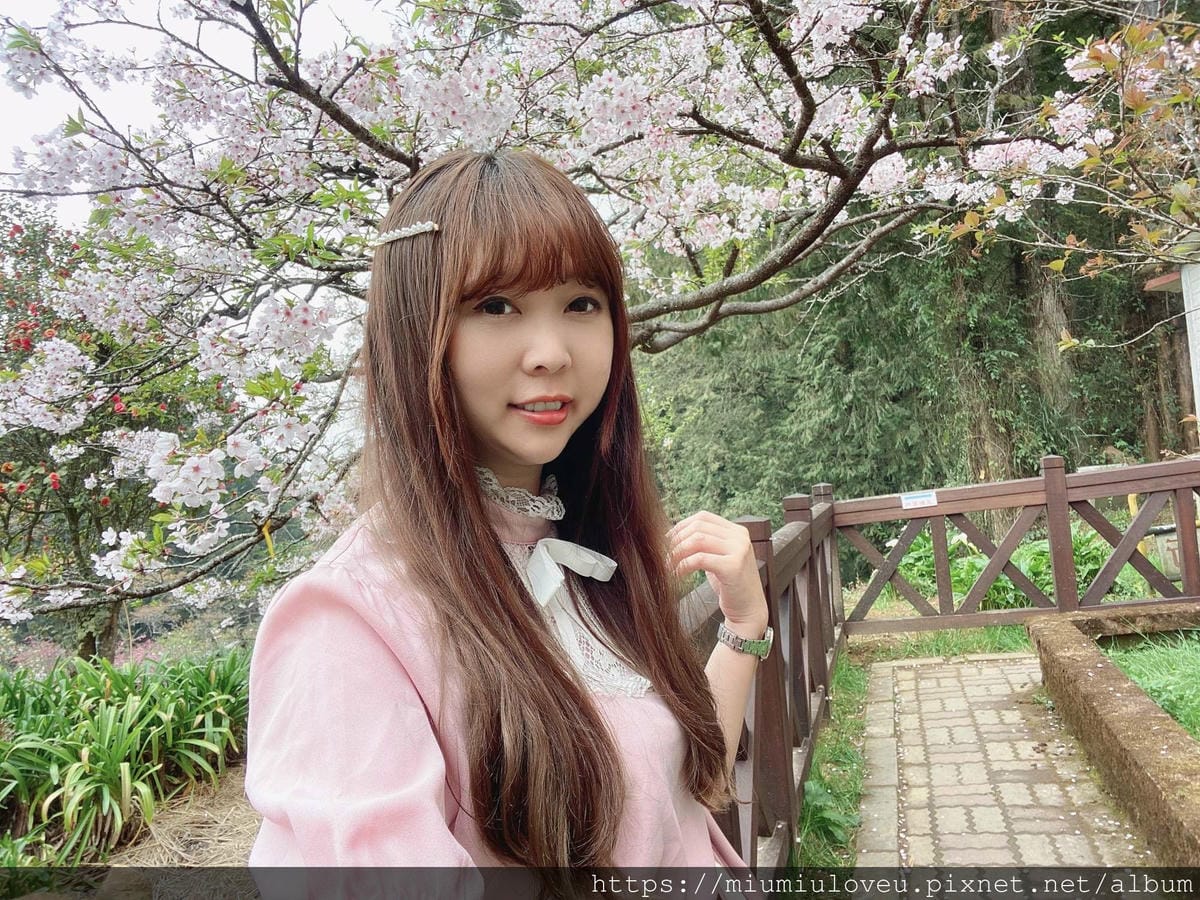 IMG_0767_副本.jpg IMG_0767_副本.jpg