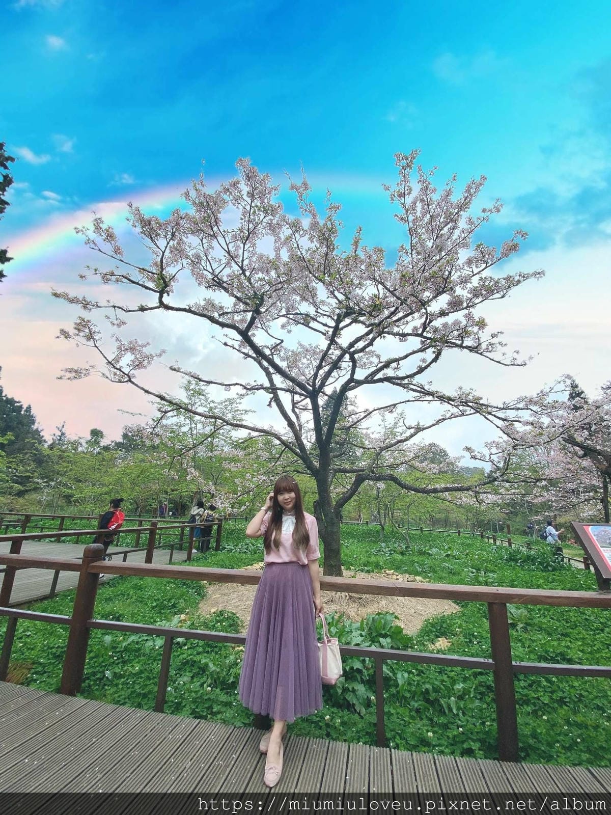 IMG_0922_副本.jpg IMG_0922_副本.jpg