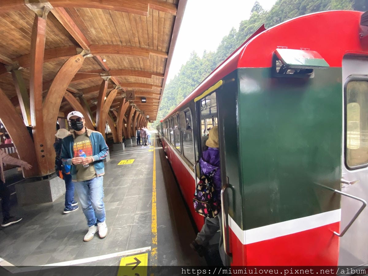 IMG_0703_副本.jpg IMG_0703_副本.jpg