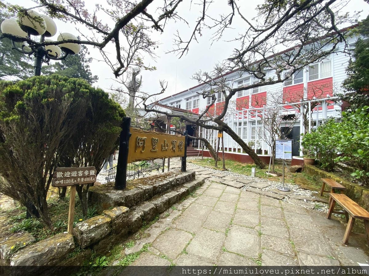 IMG_0790_副本.jpg IMG_0790_副本.jpg