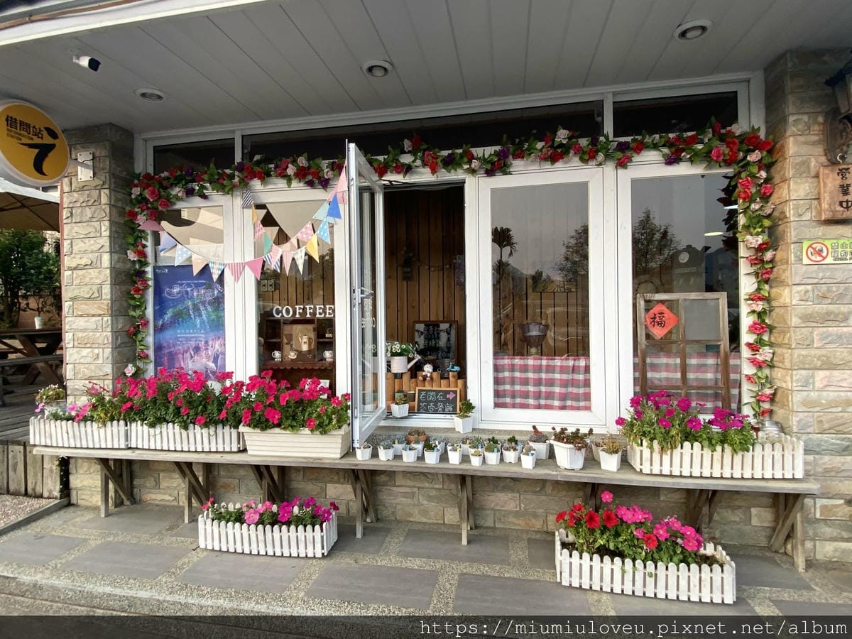 IMG_0592_副本.jpg IMG_0592_副本.jpg