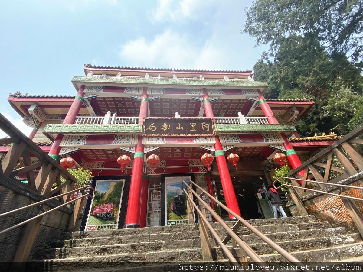 IMG_0916_副本.jpg IMG_0916_副本.jpg