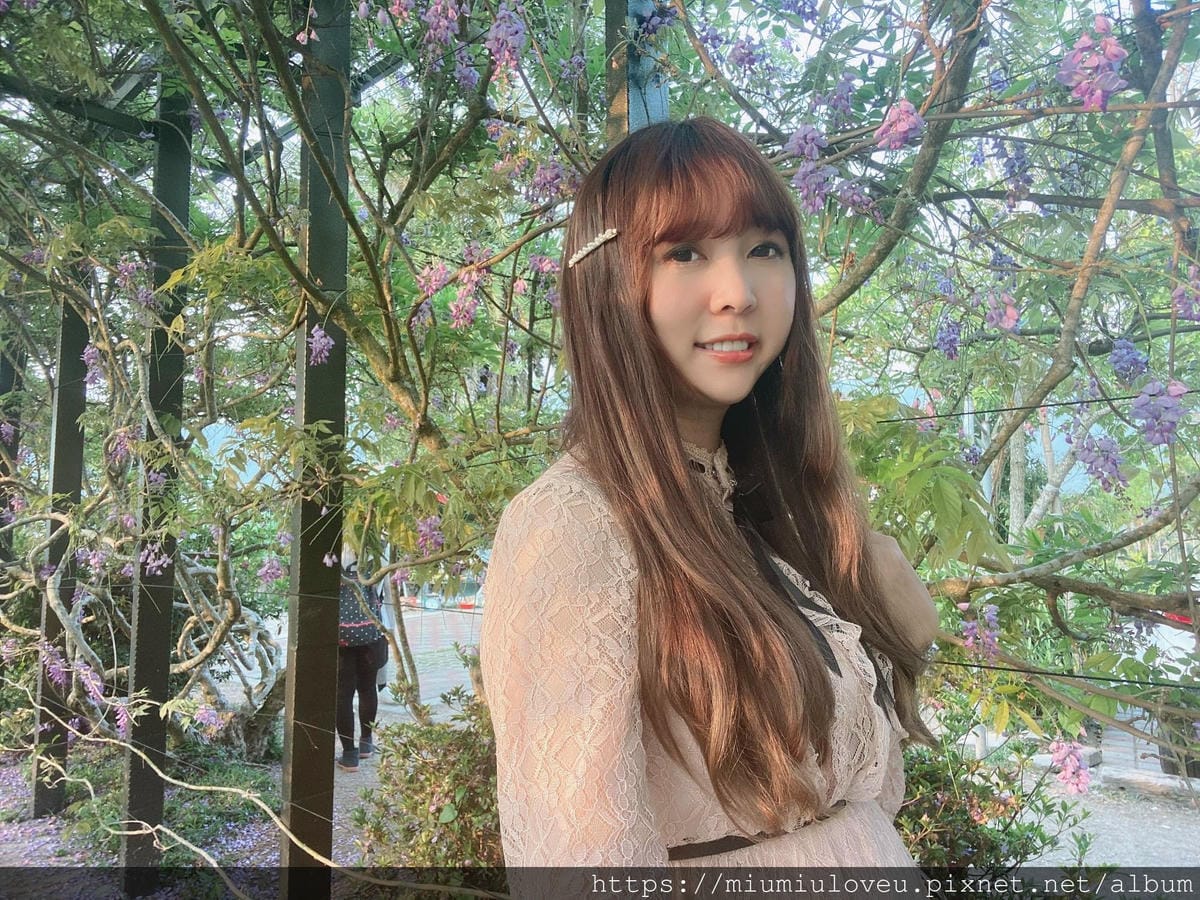 IMG_0570_副本.jpg IMG_0570_副本.jpg