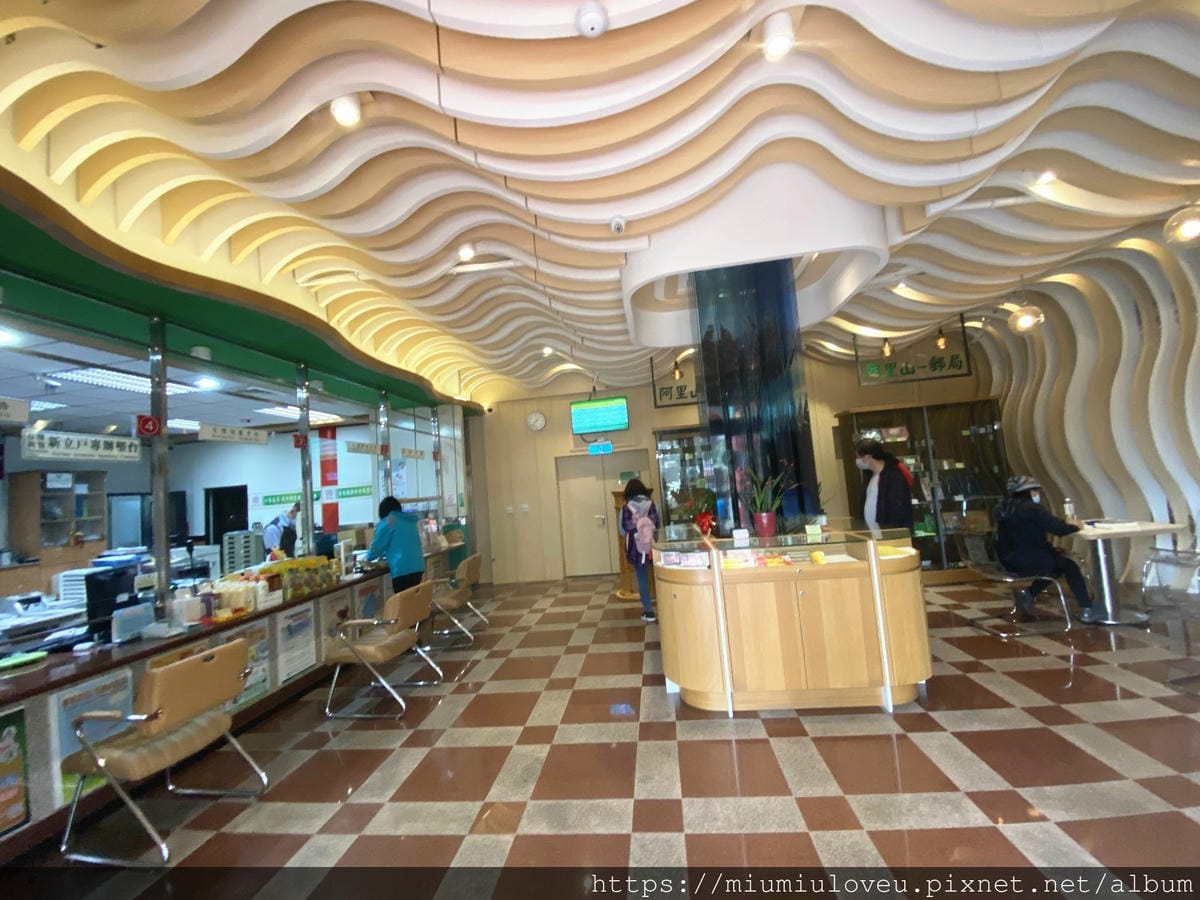 IMG_0918_副本.jpg IMG_0918_副本.jpg